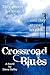 Crossroad Blues
