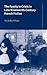 The Family in Crisis in Late Nineteenth-Century French Fiction by Nicholas White