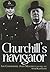 Churchill's Navigator
