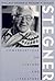 Conversations on History and Literature by Wallace Stegner