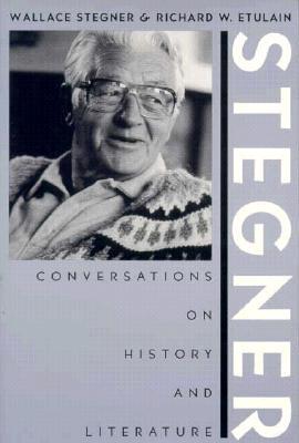 Conversations on History and Literature (Western Literature Series)