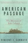 American Passage:...