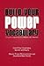 Build Your Power Vocabulary