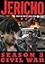 Jericho Season 3