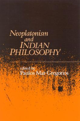 Neoplatonism and Indian Philosophy (Paperback)