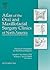 Distraction Osteogenesis for Maxillofacial Surgeons (Atlas of the Oral and Maxillofacial Surgery Clinics of North America)