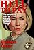 Hell to Pay: The Unfolding Story of Hillary Rodham Clinton