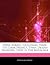 Articles on Thief (Series), Including: Thief: The Dark Project, Thief: Deadly Shadows, Thief II: The Metal Age
