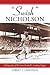"Swish Nicholson": A Biography of Wartime Baseball's Leading Slugger