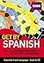 Get By in Spanish by Derek Utley
