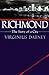 Richmond: The Story of a City