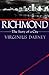 Richmond: The Story of a City