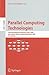 Parallel Computing Technologies by Victor Malyshkin
