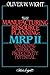 Manufacturing Resource Planning: MRP II: Unlocking America's Productivity Potential