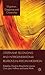 Citizenship, Belonging and Intergenerational Relations in African Migration (Migration, Diasporas and Citizenship)