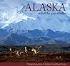 Alaska Wildlife Portfolio