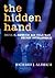 The Hidden Hand by Richard J. Aldrich