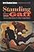 Standing the Gaff by Harry Johnson