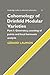 Cohomology of Drinfeld Modular Varieties: Part I: Geometry, Counting of Points and Local Harmonic Analysis (Cambridge Studies in Advanced Mathematics, Series Number 41)