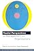 Realist Perspectives on Management and Organisations (Ontolog... by Stephen Ackroyd