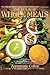 The Book of Whole Meals by Annemarie Colbin