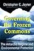 Governing the Frozen Common...