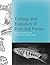 Ecology and Evolution of Po...