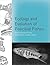 Ecology and Evolution of Poeciliid Fishes by Jonathan P. Evans