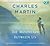 The Mountain Between Us: A Novel