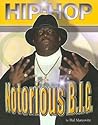 Notorious B.i.g. (Hip-hop)