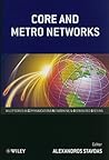 Core and Metro Networks