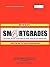 SMARTGRADES School Notebooks with Study Skills 2N1: Class Notes & Test Review Notes: "How to Ace a Multiple-Choice Exam" (100 Pages ) Student Tested! Teacher Approved! Parent Favorite! 5 Star Reviews!