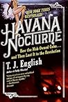 Havana Nocturne: ...