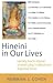 Hineini in Our Lives: Learn...