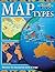Map Types (All Over the Map)
