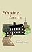 Finding Laura