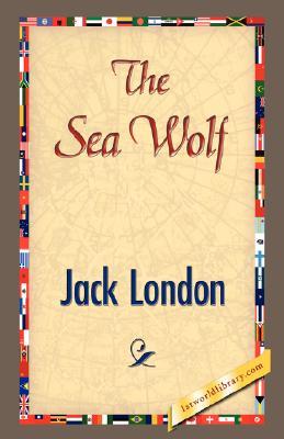 The Sea Wolf