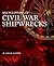 Encyclopedia of Civil War Shipwrecks