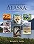 Interior & Northern Alaska: A Natural History
