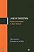 Land in Transition by Palgrave Macmillan UK