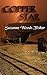Copper Star (Copper Star #1) by Suzanne Woods Fisher