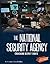 The National Security Agency: Cracking Secret Codes (Blazers: Line of Duty)