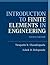 Introduction to Finite Elements in Engineering [With Access Code]