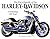 Encyclopedia of the Harley ...