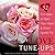 Love Tune-Ups by Matthew McKay