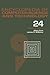 Encyclopedia of Computer Science and Technology: Volume 24 - Supplement 9: Computer Languages: The C Programming Language to Standards