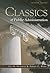 Classics of Public Administration