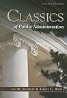 Classics of Publi...