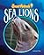 Sea Lions (Smart Animals)