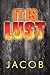 It Is Lust by Jacob